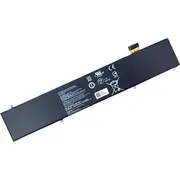 coreparts mbxrzba0002