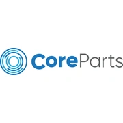 coreparts mmhp13316gb