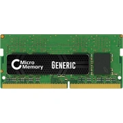 coreparts mmhp18816gb