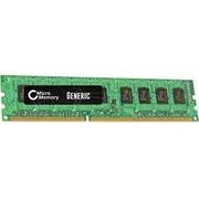 coreparts mmi9903 8gb