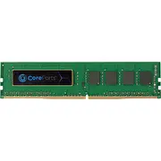 coreparts mmkn0314gb