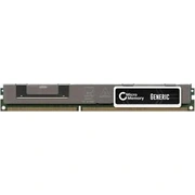 coreparts mmle06716gb