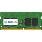 coreparts mmle0858gb