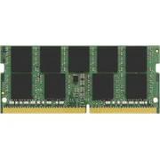 coreparts mmleddr4000116gb