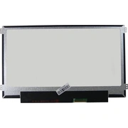 coreparts msc116h40210g