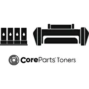 coreparts tn512k toner