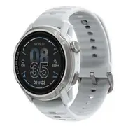 coros wapx4wht42