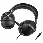 corsair ca9011260eu