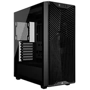 corsair cc9011334ww