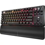 corsair ch911911gna
