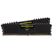 corsair cmk32gx4m2d3000c16