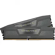 corsair cmk32gx5m2b5200z40