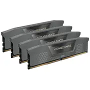 corsair cmk64gx5m4b6000z36