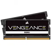 corsair cmsx16gx5m2a4800c40