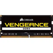 corsair cmsx8gx4m1a3200c22