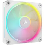 corsair co9051031ww