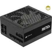 corsair cp9020285eu