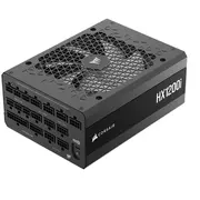 corsair cp9020307eu