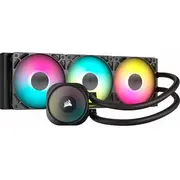 corsair cw9060093ww