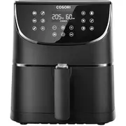 cosori cs158afrxb