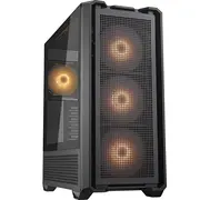 cougar cgr57c9brgb