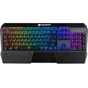 cougar cgrattackx3rgb