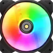 cougar cgrcfmhp12hb3rgb