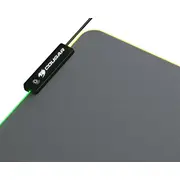cougar cgrneon