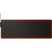 cougar cgrneonx