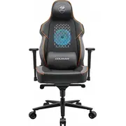 cougar gaming cgrarp