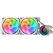cougar gaming cgrpsdelrgbw240