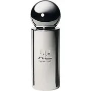 courreges 3442180006095