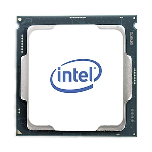cpu i3