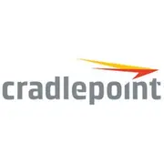 cradlepoint bfa30300c7dgm