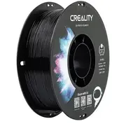 creality 3301030035