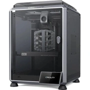creality crl24247