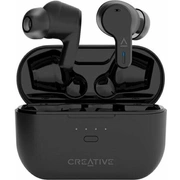 creative 51ef1090aa001