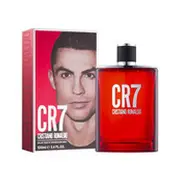 cristiano ronaldo 5060524510015