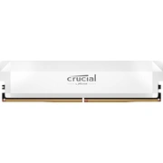 crucial cp16g64c38u5w