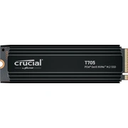 crucial ct2000t705ssd5