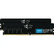 crucial ct2k32g56c46u5