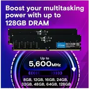 crucial ct32g56c46u5t