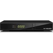 cryptobox 79302
