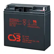 csb battery csbgp12170
