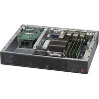 csee300