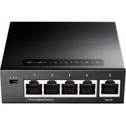 cudy gs105