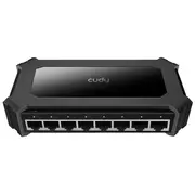cudy gs108d