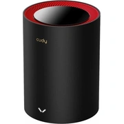 cudy m30001pack