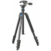 cullmann 52226
