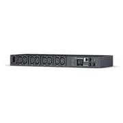 cyberpower pdu31406
